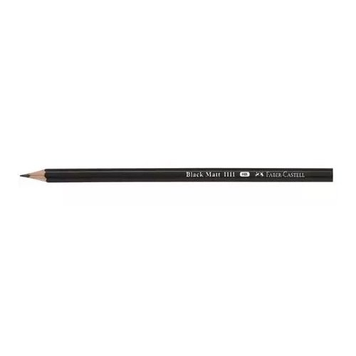Black Lead Pencil 5B-1 Ref FC11115B